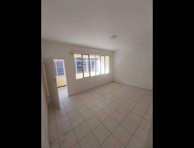 2 BEDROOM APARTMENT FOR SALE IN LAUDIUM